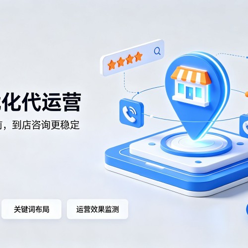 天柱GEO优化